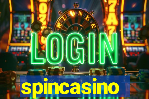 spincasino