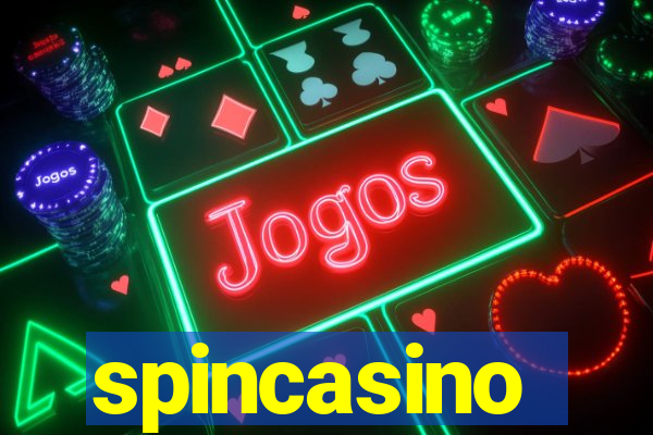 spincasino