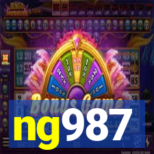 ng987