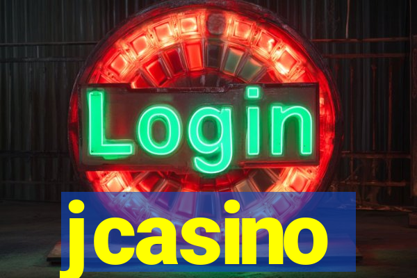 jcasino