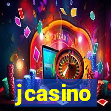 jcasino