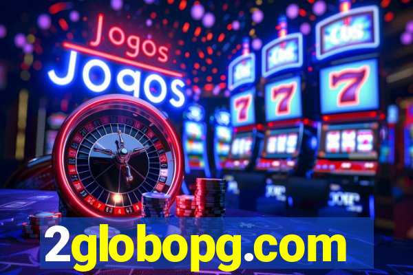 2globopg.com