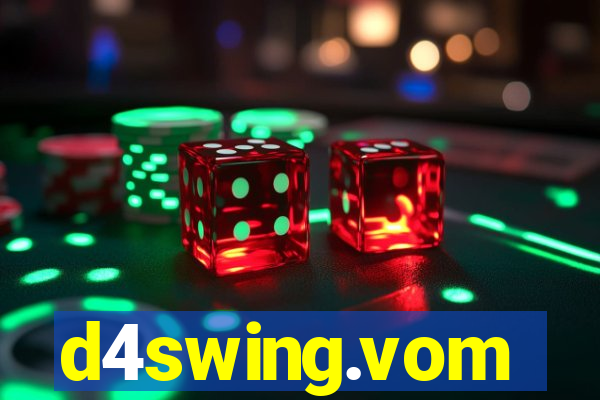 d4swing.vom