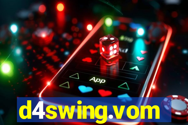 d4swing.vom