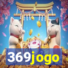 369jogo