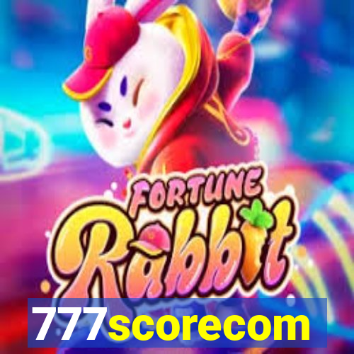 777scorecom