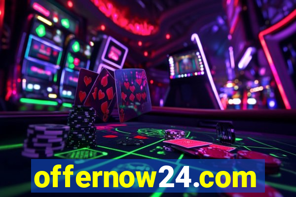 offernow24.com