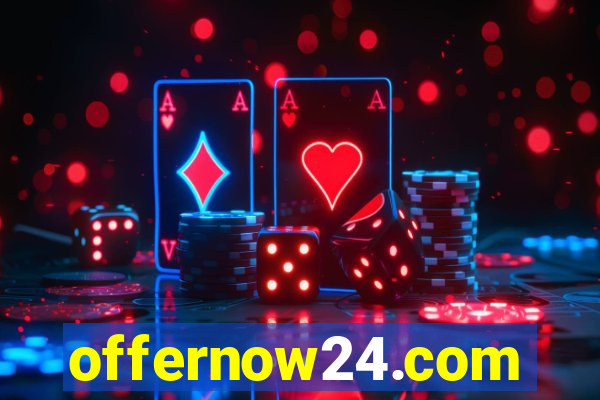 offernow24.com