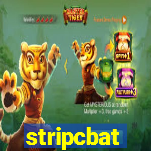 stripcbat