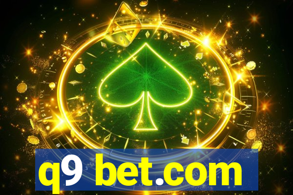 q9 bet.com