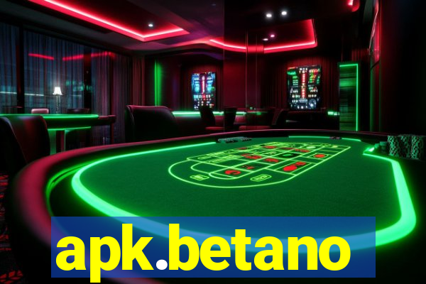 apk.betano