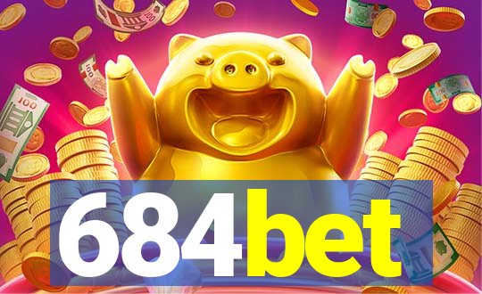 684bet