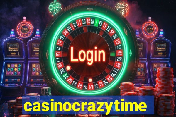 casinocrazytime