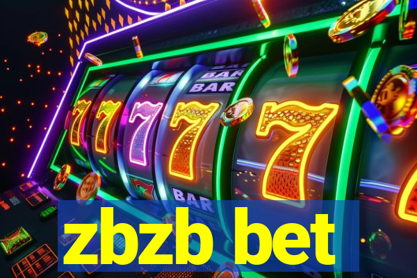 zbzb bet