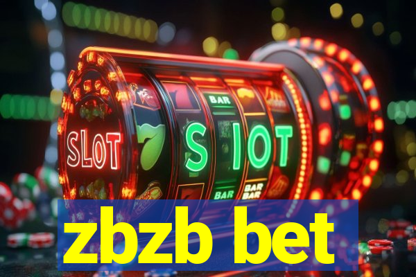 zbzb bet