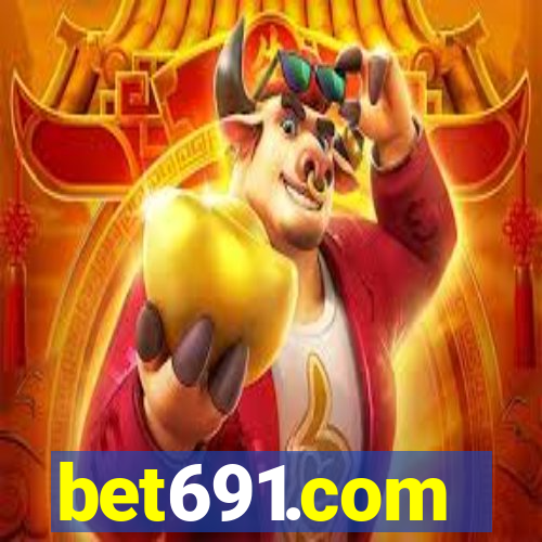 bet691.com