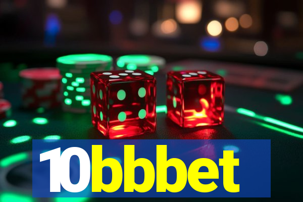 10bbbet