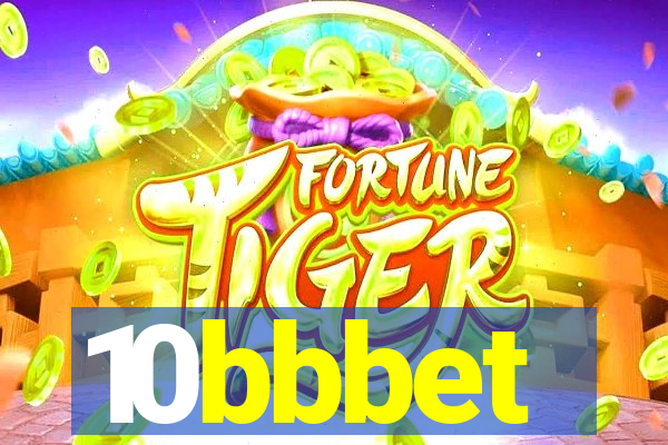 10bbbet