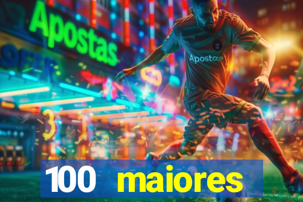 100 maiores pontuadores da nba