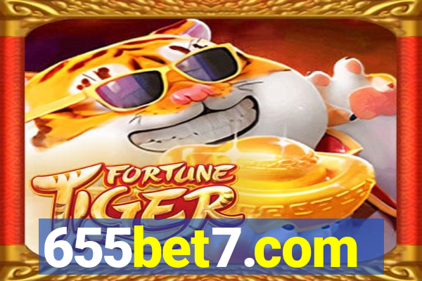 655bet7.com