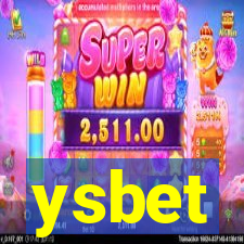 ysbet