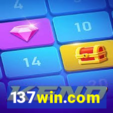 137win.com