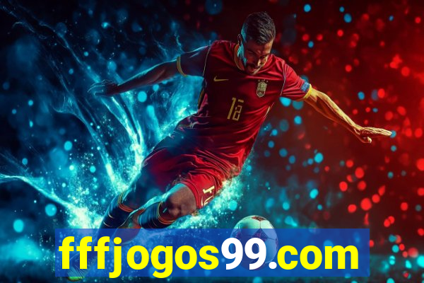 fffjogos99.com