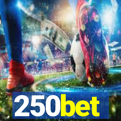 250bet