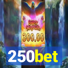 250bet