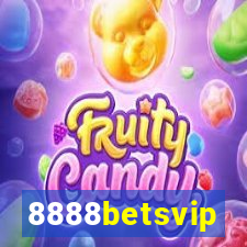 8888betsvip