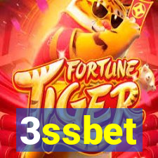 3ssbet