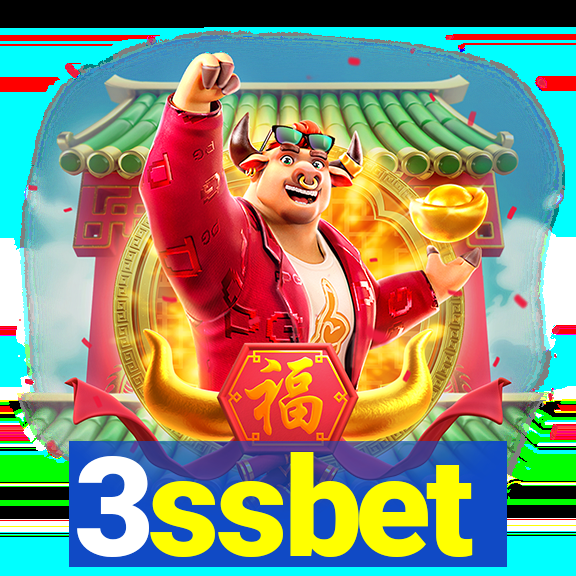 3ssbet