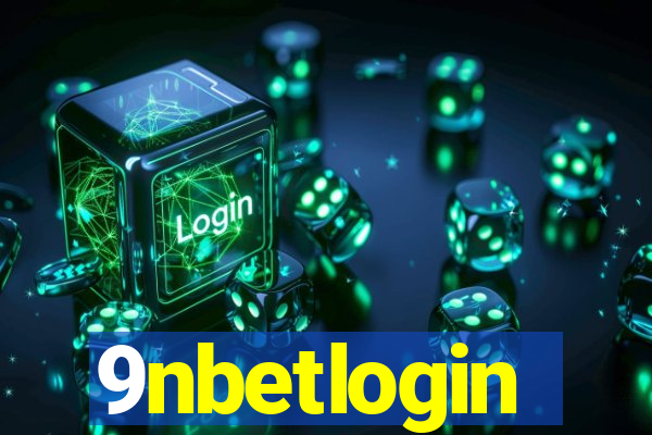 9nbetlogin