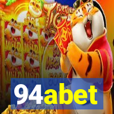 94abet