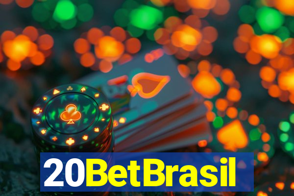 20BetBrasil