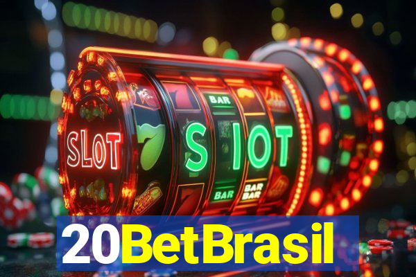 20BetBrasil