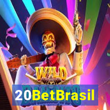 20BetBrasil