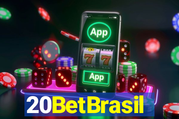 20BetBrasil