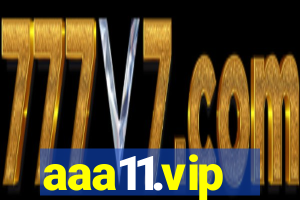 aaa11.vip