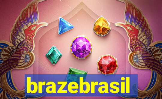 brazebrasil