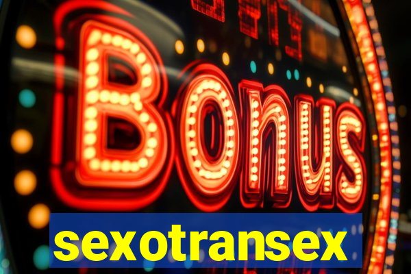 sexotransex