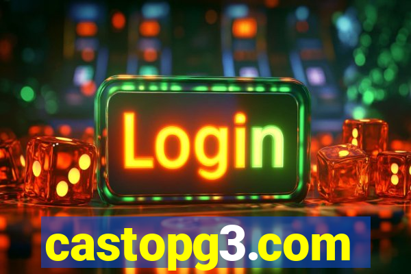 castopg3.com