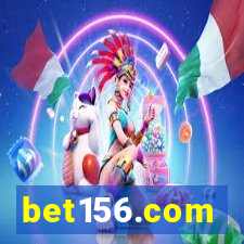 bet156.com