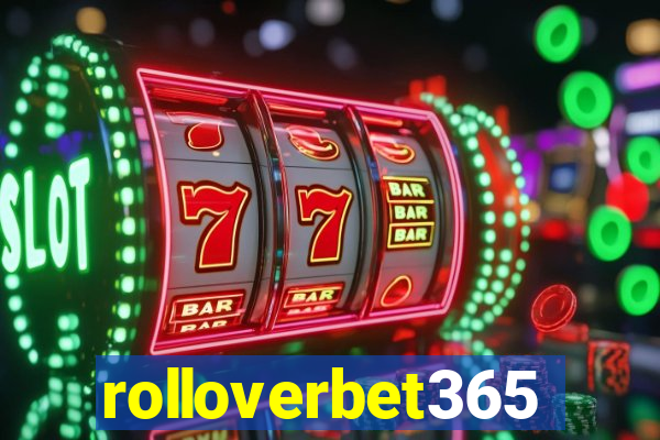 rolloverbet365