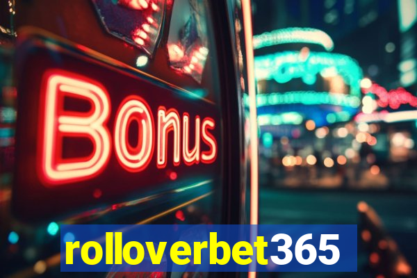 rolloverbet365