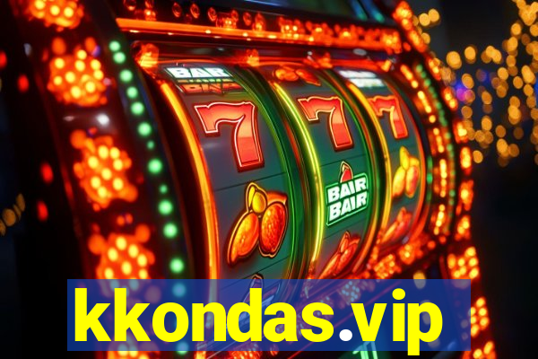 kkondas.vip