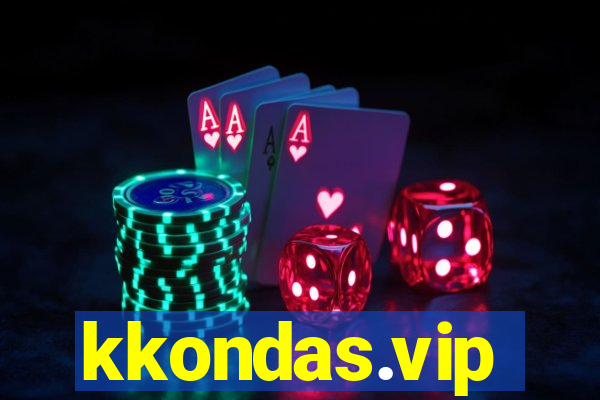 kkondas.vip