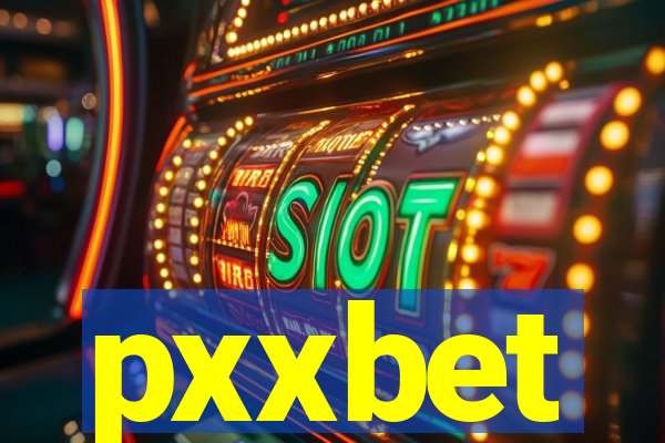 pxxbet