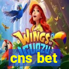 cns bet