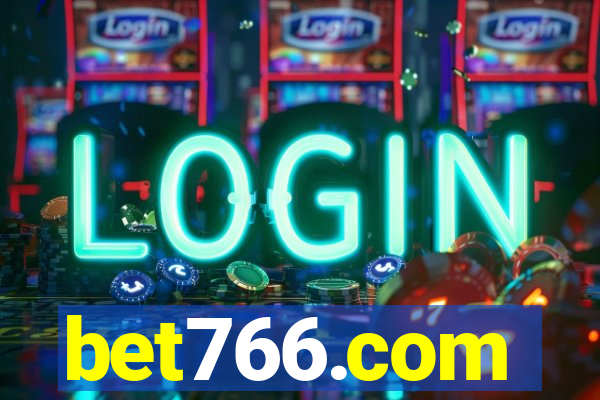 bet766.com